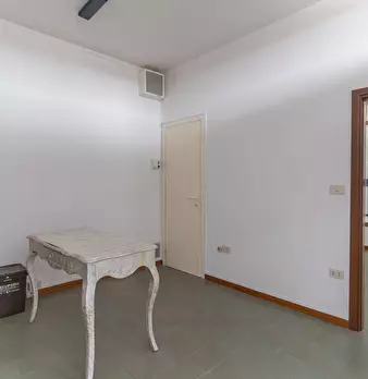 Foto annuncio 24