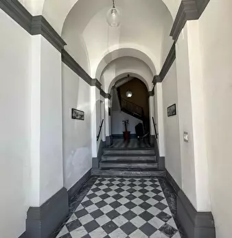 Foto annuncio 25