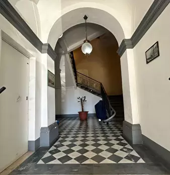 Foto annuncio 24