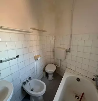 Foto annuncio 17