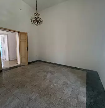 Foto annuncio 21