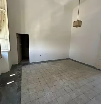 Foto annuncio 22
