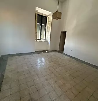 Foto annuncio 20