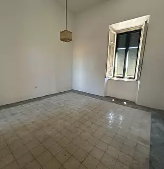 Foto annuncio 19