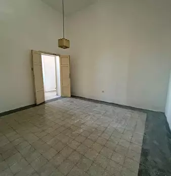 Foto annuncio 12