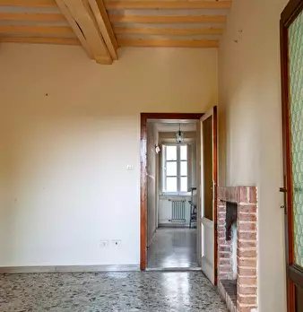 Foto annuncio 12