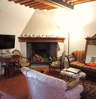 Foto annuncio 10
