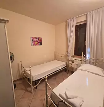Foto annuncio 23