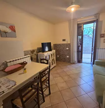 Foto annuncio 19