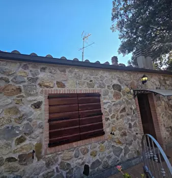 Foto annuncio 18