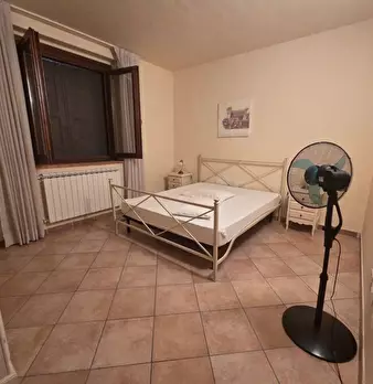 Foto annuncio 22