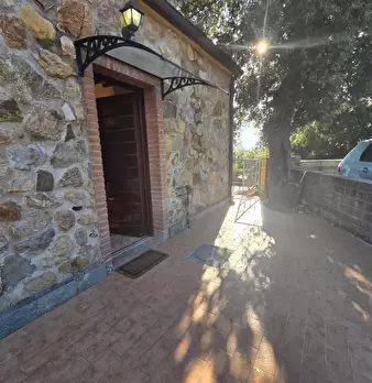 Foto annuncio 17