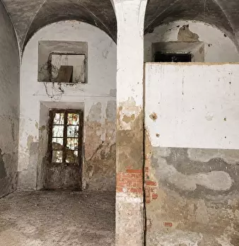 Foto annuncio 18