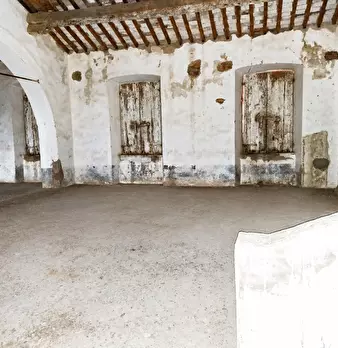 Foto annuncio 9