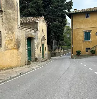 Foto annuncio 19