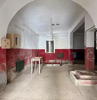 Foto annuncio 3