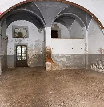 Foto annuncio 11