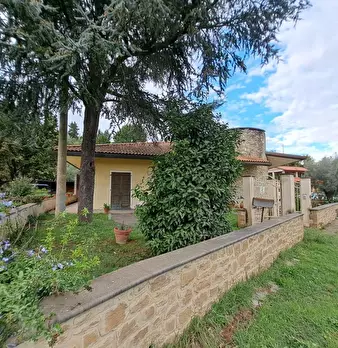 Foto annuncio 17