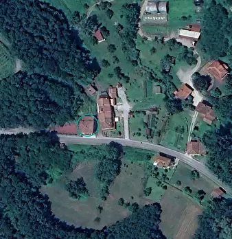 Foto annuncio 2