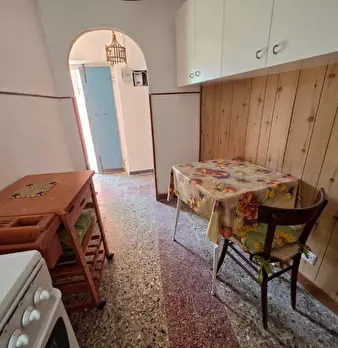 Foto annuncio 6