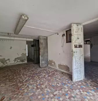 Foto annuncio 37