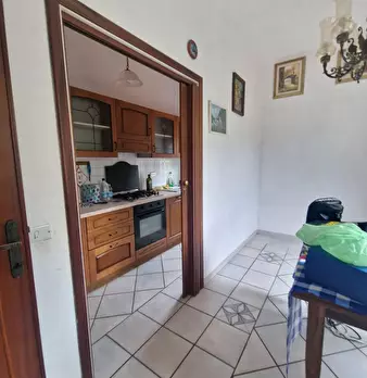 Foto annuncio 11