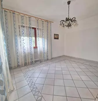 Foto annuncio 17