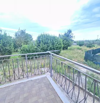 Foto annuncio 33