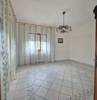 Foto annuncio 16