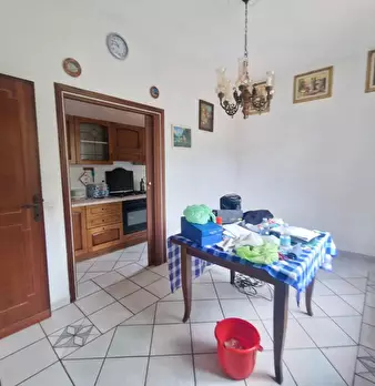 Foto annuncio 12