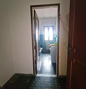 Foto annuncio 26