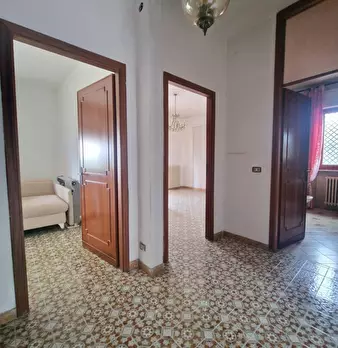 Foto annuncio 18