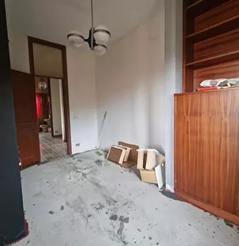 Foto annuncio 29
