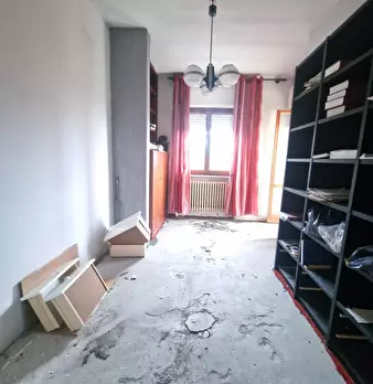 Foto annuncio 28