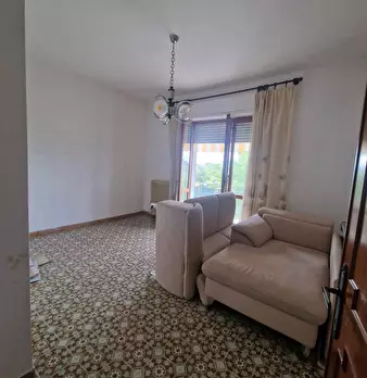 Foto annuncio 22