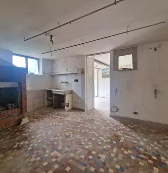 Foto annuncio 38