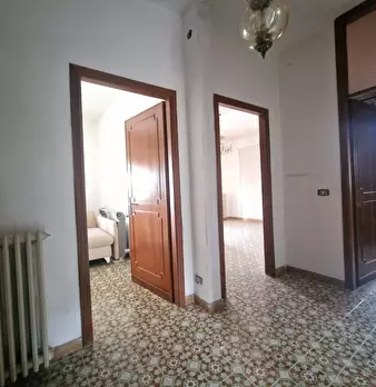 Foto annuncio 19