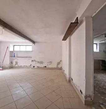 Foto annuncio 36