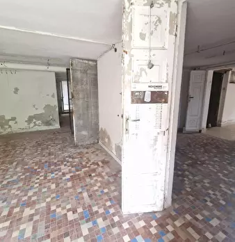 Foto annuncio 35