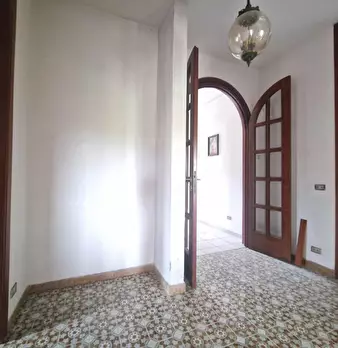 Foto annuncio 20