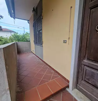 Foto annuncio 8