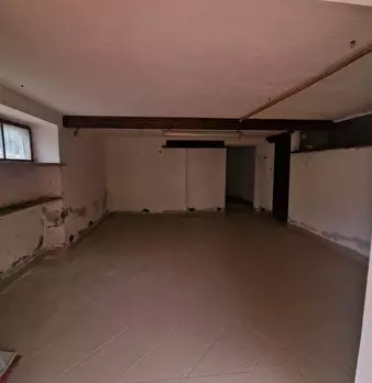 Foto annuncio 39