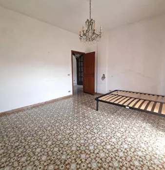 Foto annuncio 23