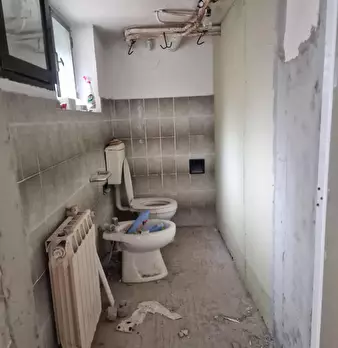 Foto annuncio 41
