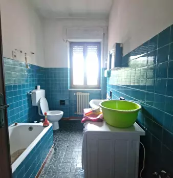 Foto annuncio 27