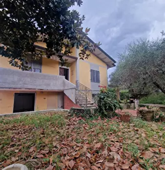Foto annuncio 6