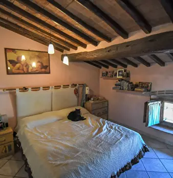 Foto annuncio 20