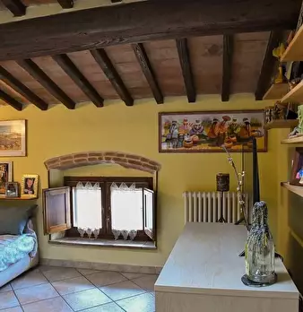 Foto annuncio 9