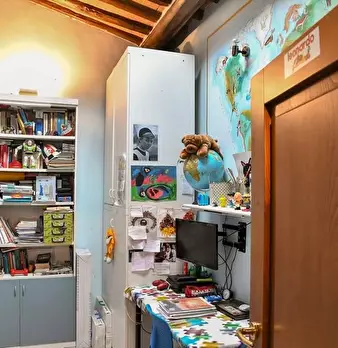 Foto annuncio 26