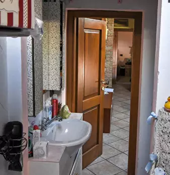 Foto annuncio 33